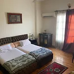 Wonderful Apartment Place In Dokki